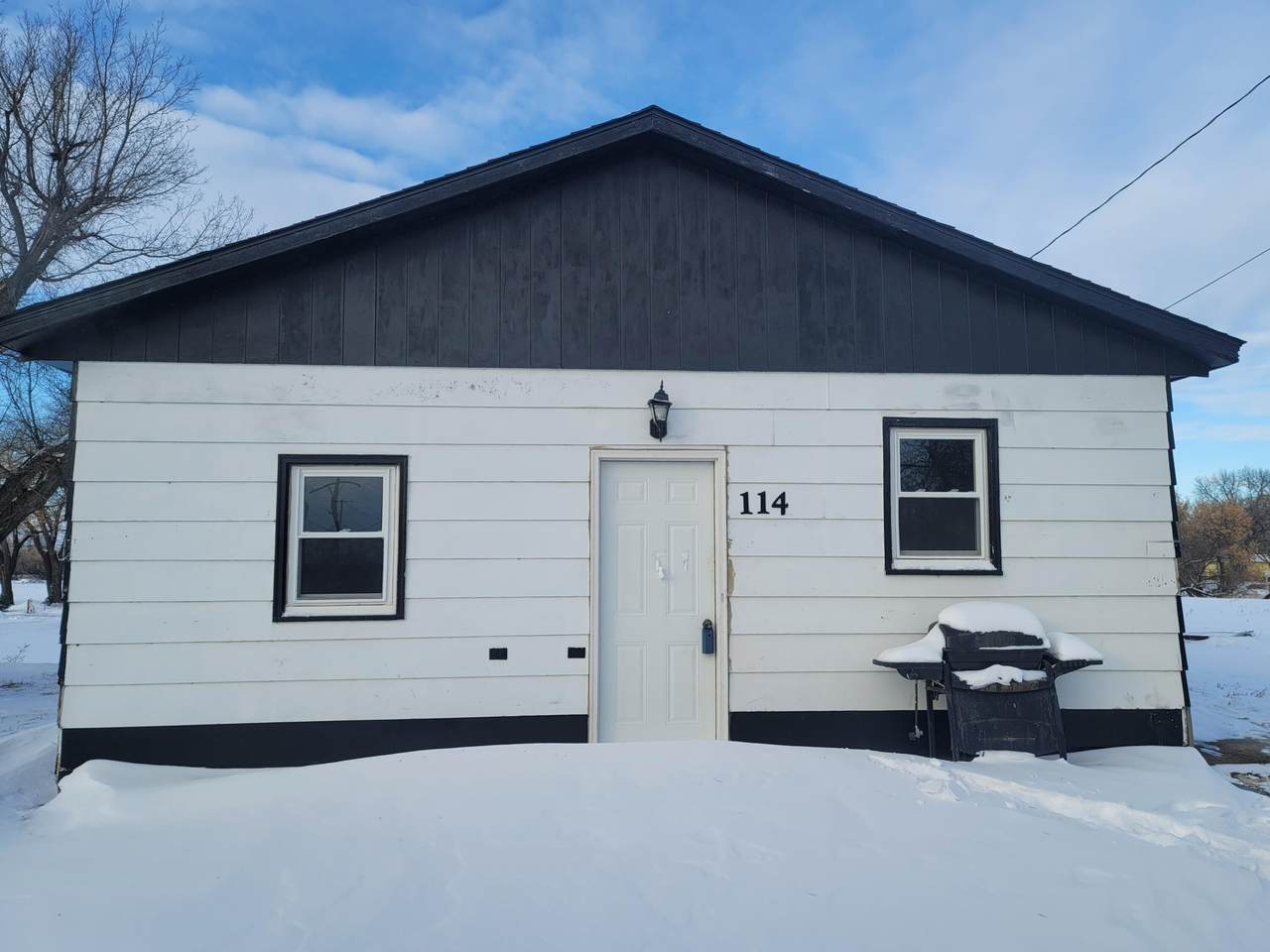 114 4th Avenue - Photo 1