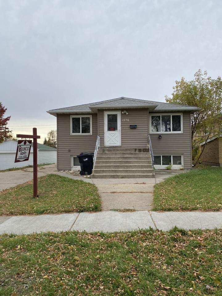 1526 13th Street - Photo 1
