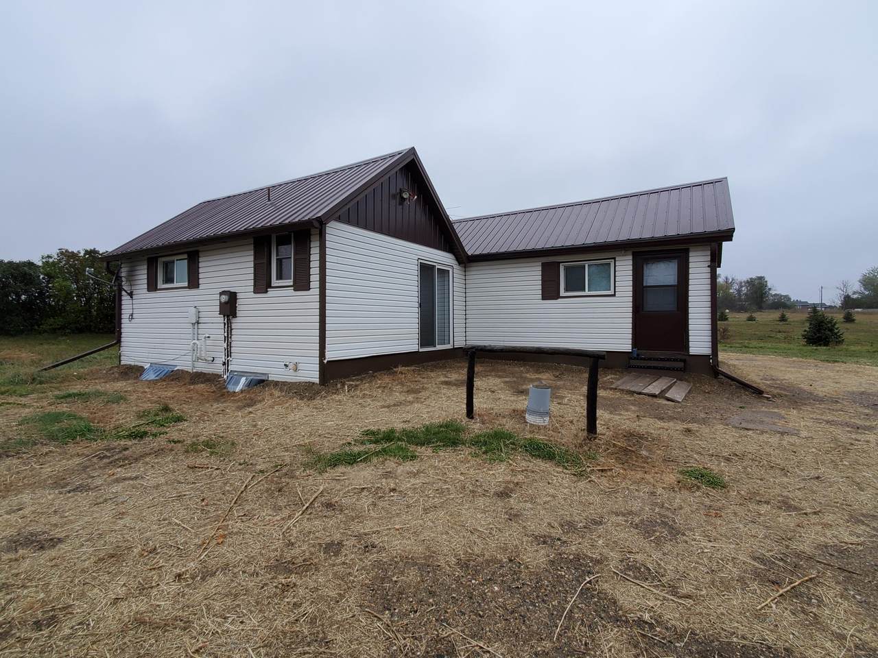 32 Mckenzie Street - Photo 1