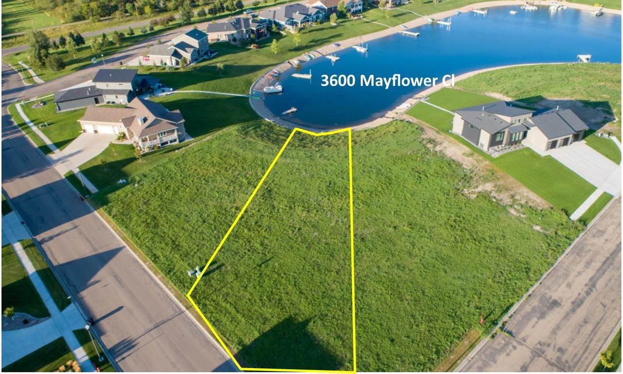 3600 Mayflower Ci - Photo 1