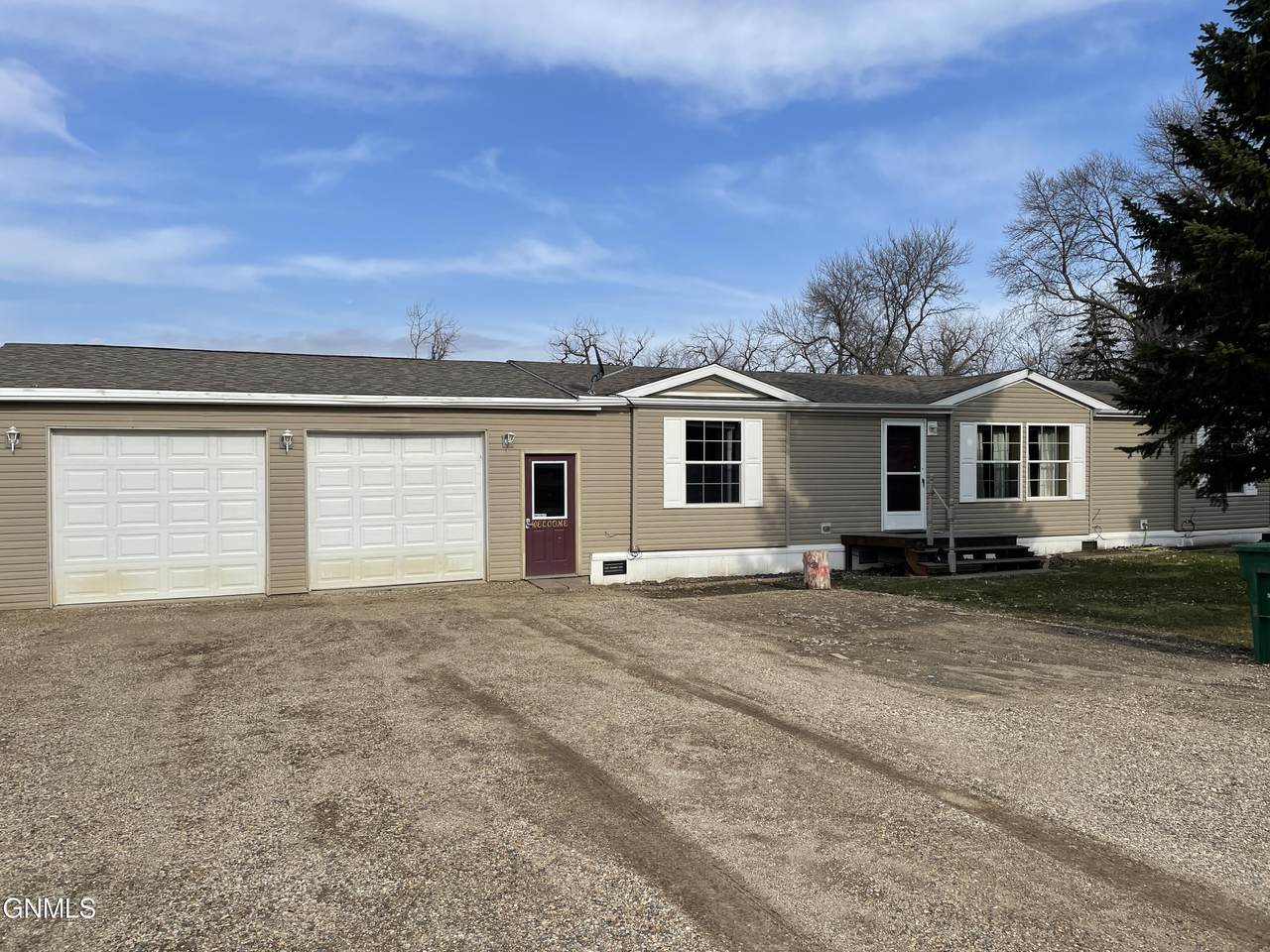 508 Main Street - Photo 1