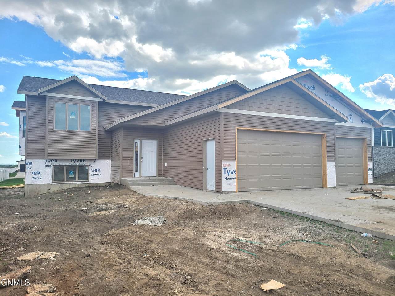 5317 Cobalt Drive - Photo 1
