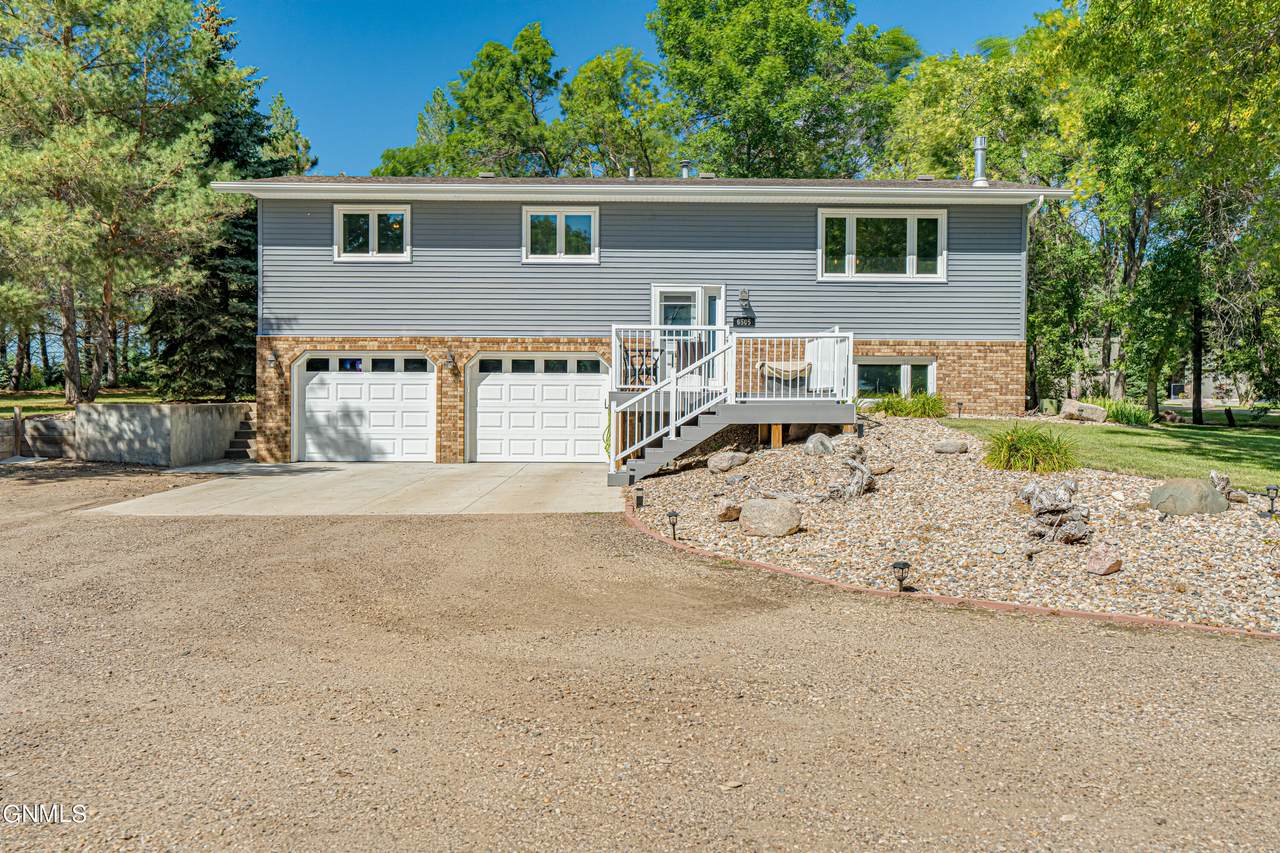 6505 Evergreen Avenue - Photo 1