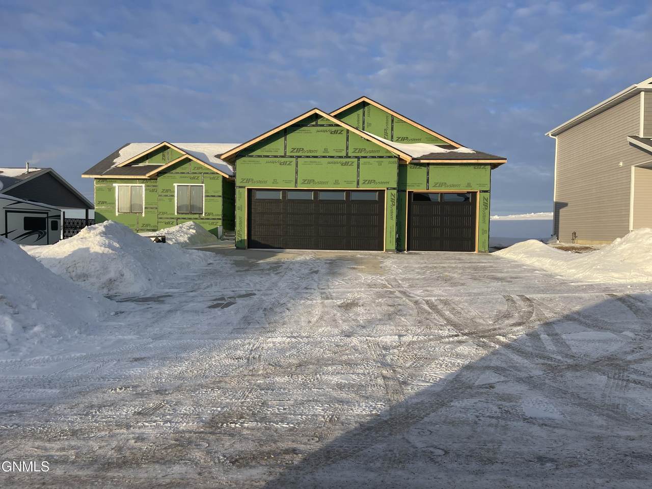 5204 Cobalt Drive - Photo 1