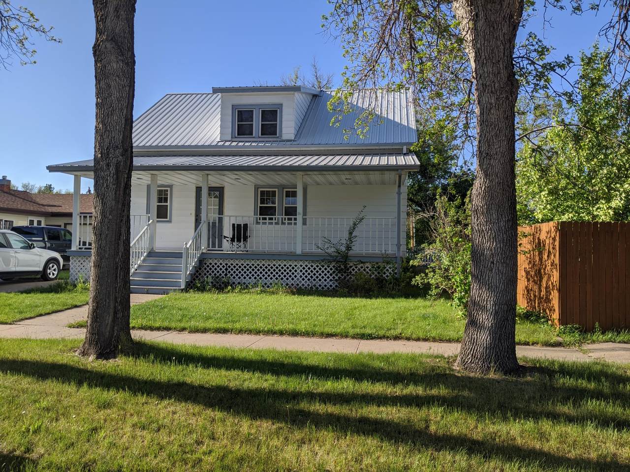 308 Main Street - Photo 1