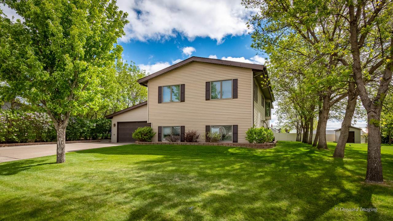 2018 5th Avenue - Photo 1
