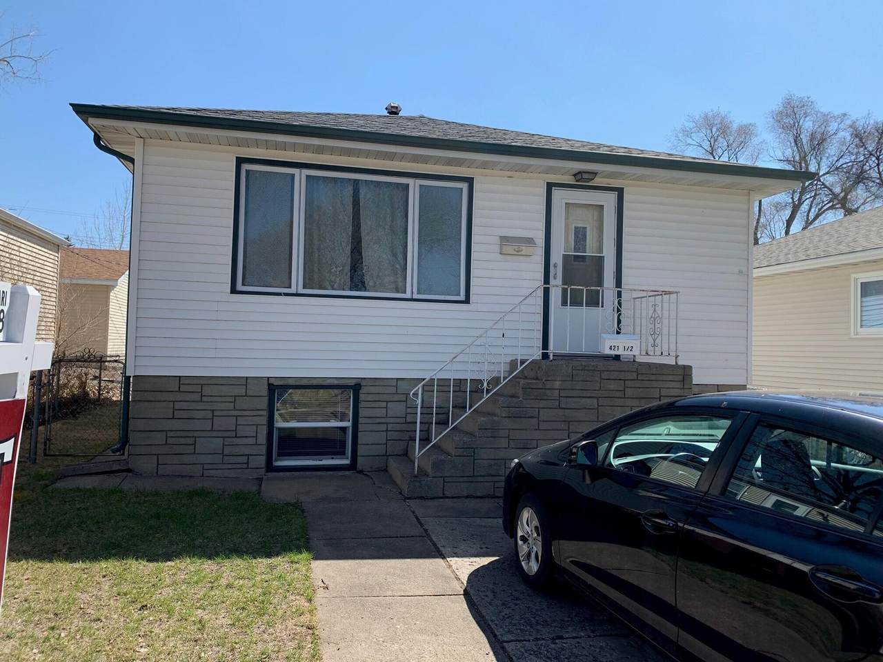 421 N 19th Street - Photo 1