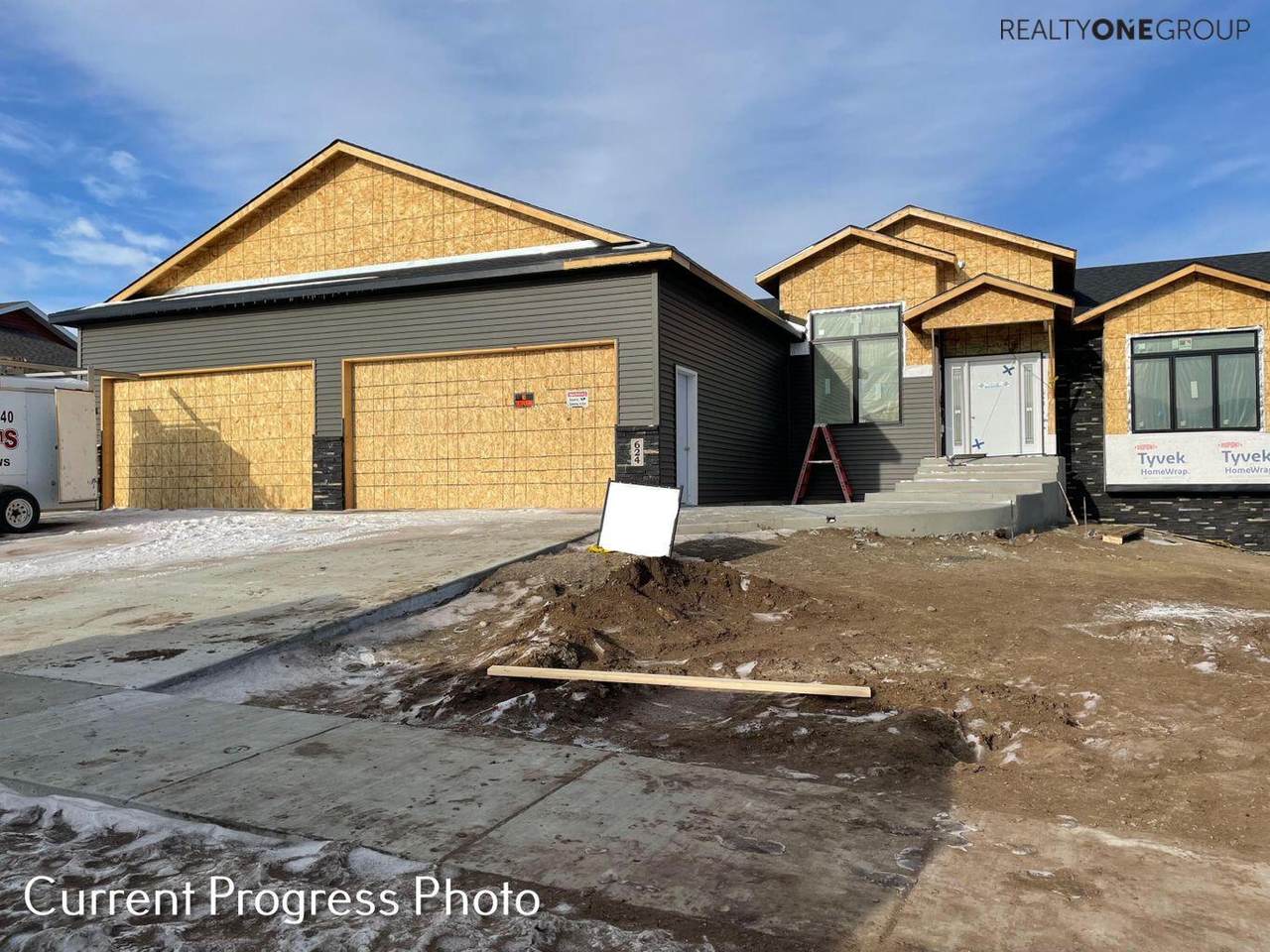624 Slate Drive - Photo 1