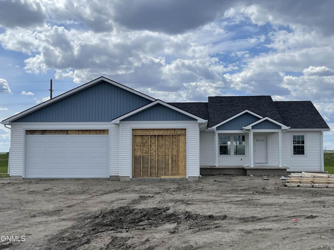 5489 Fresh Water Lane - Photo 1