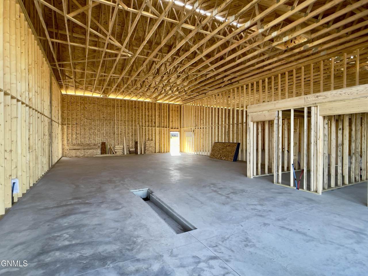 3204 Airway Avenue - Photo 1