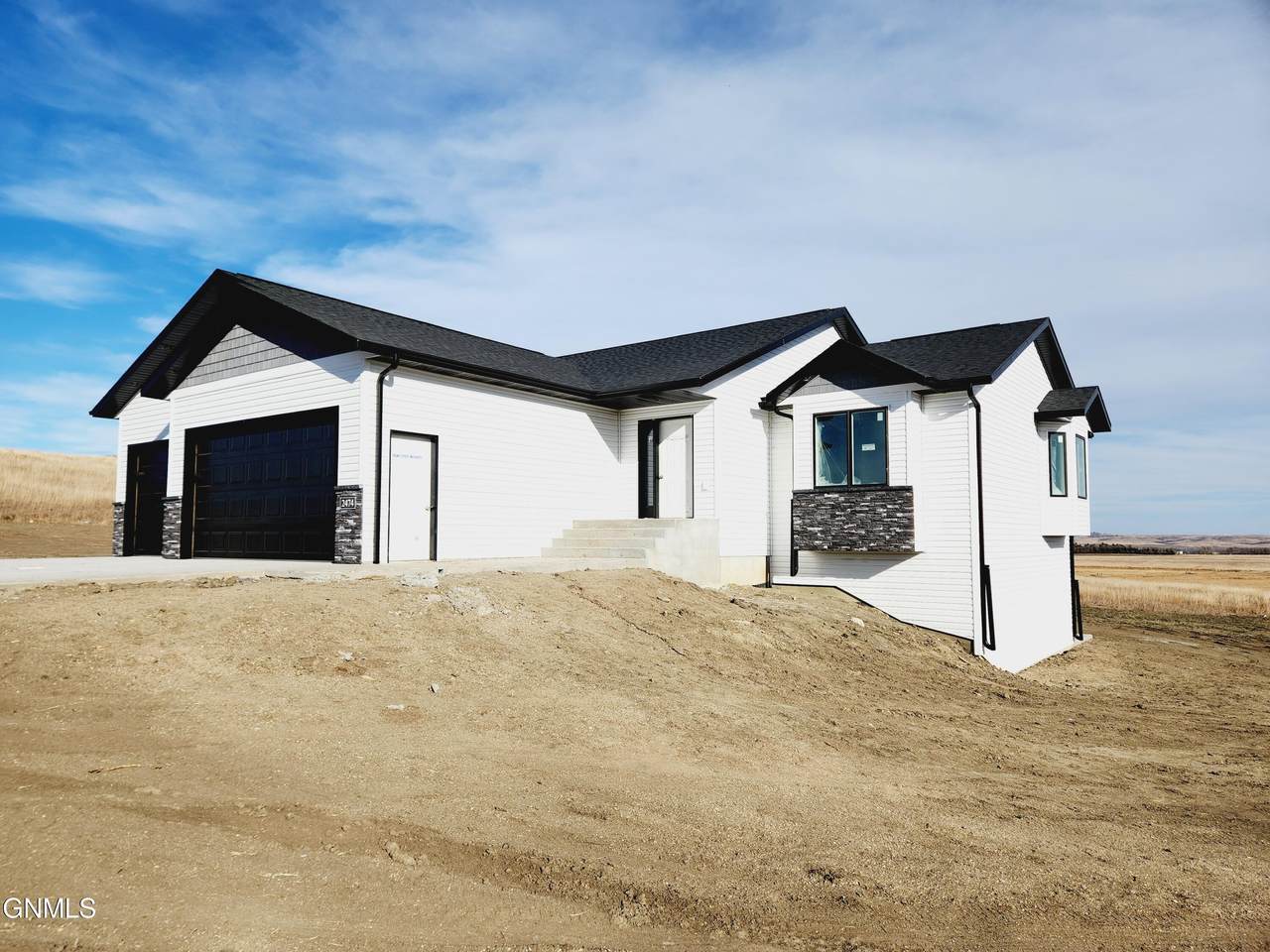 2474 Labrador Drive - Photo 1