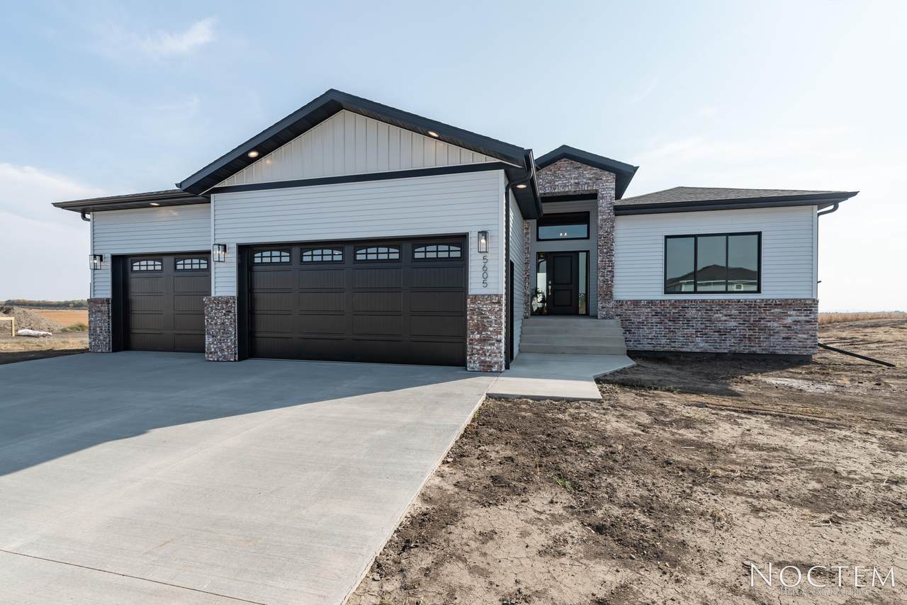 5605 Gold Drive - Photo 1