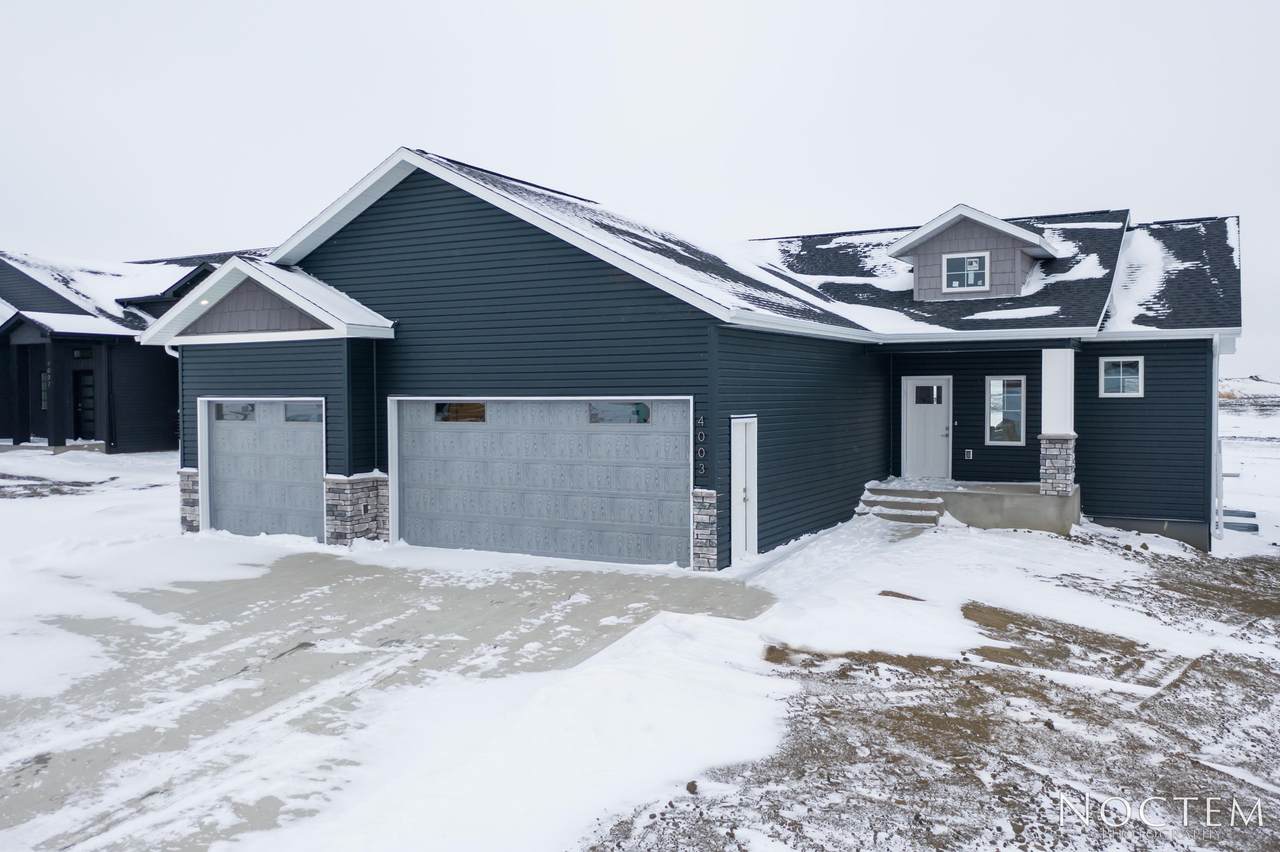 4003 Silver Boulevard - Photo 1