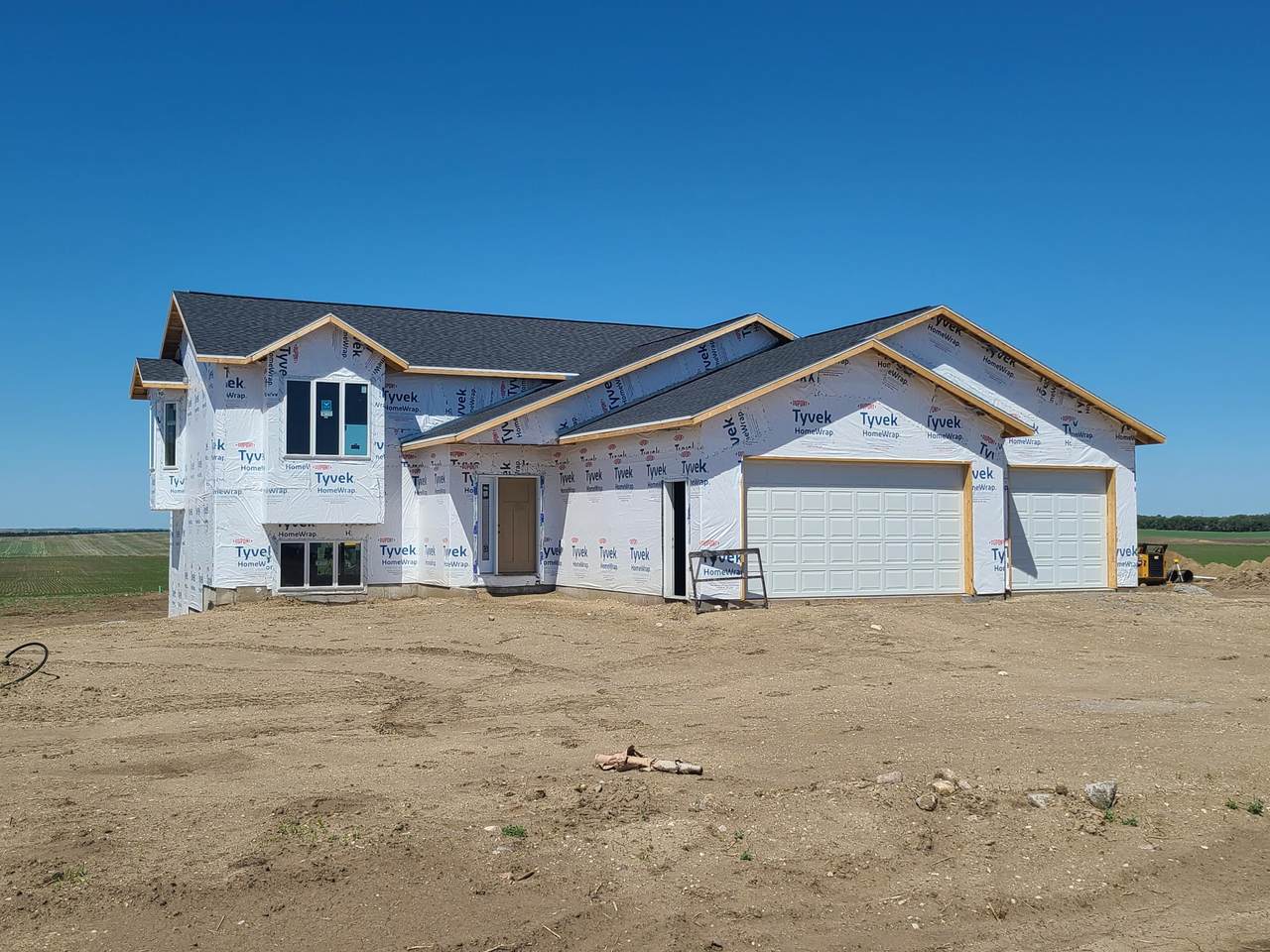 4539 Trailblazer Loop - Photo 1