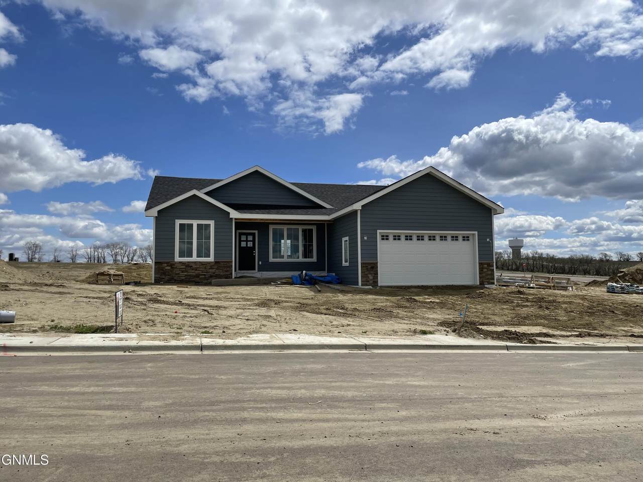 1412 Redtail Road - Photo 1
