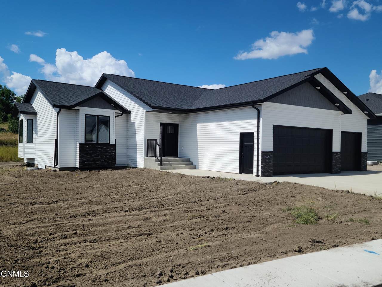 5326 Titanium Drive - Photo 1