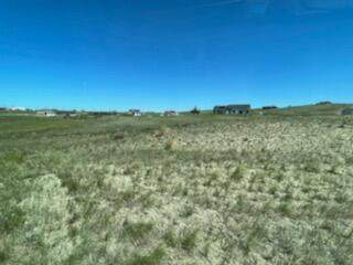TBD Baxter Street - Photo 1