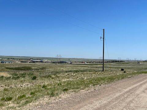 TBD Baxter Street - Photo 1