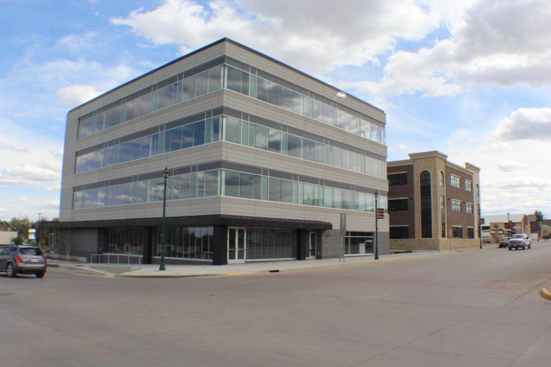 360 Main Street - Photo 1