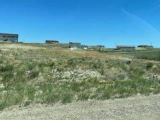 Tbd Mortenson Street - Photo 1