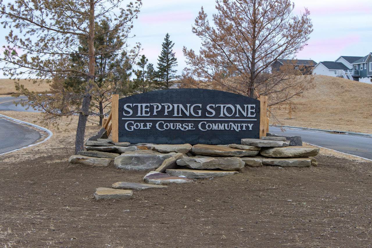 TBD Lot 36 17th Avenue - Photo 1