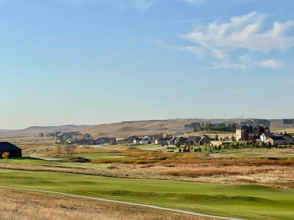 Tbd Eagle View Crest L21 - Photo 1