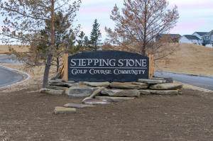 Tbd Granite Road Lot 13 - Photo 1