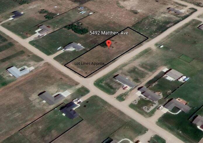 5492 Matthew Ave Nw - Photo 1