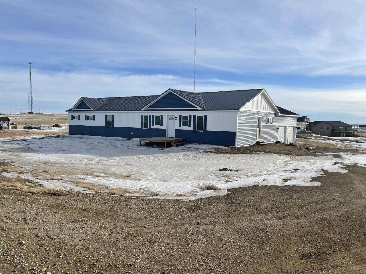 14710 Baxter Street - Photo 1