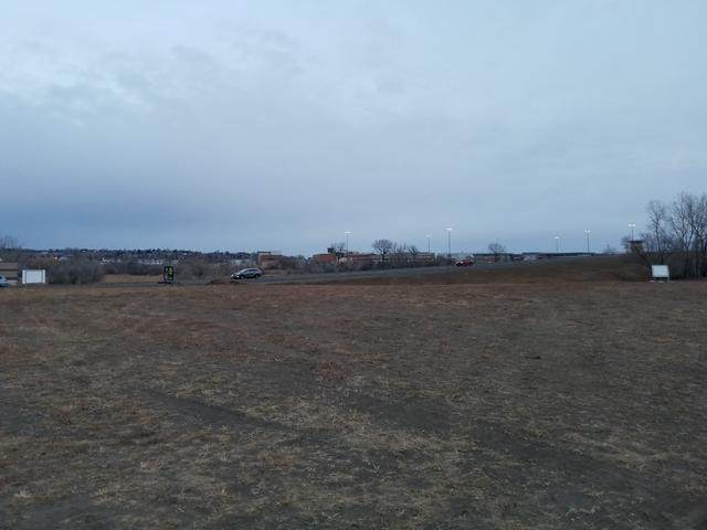 3005-D Vermont Avenue - Photo 1
