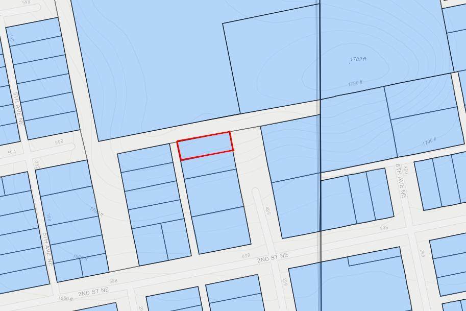 311 6th Avenue - Photo 1