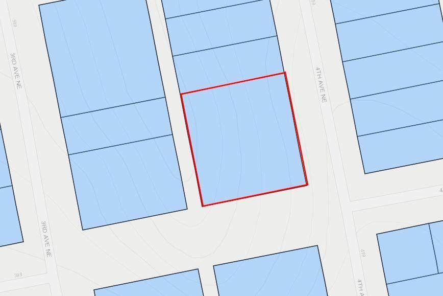 501 4th Avenue - Photo 1