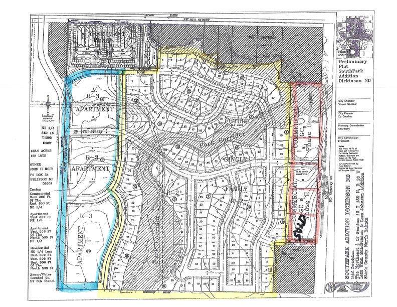 R2 S Main Avenue - Photo 1