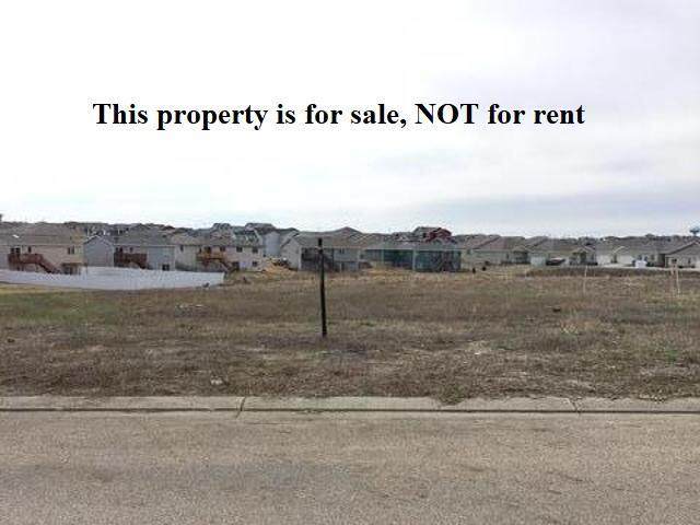 811 Calvert Drive - Photo 1