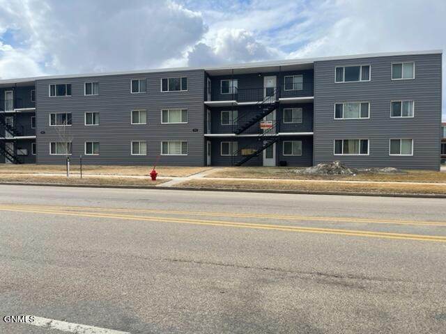 1026 3rd Street S - Photo 1
