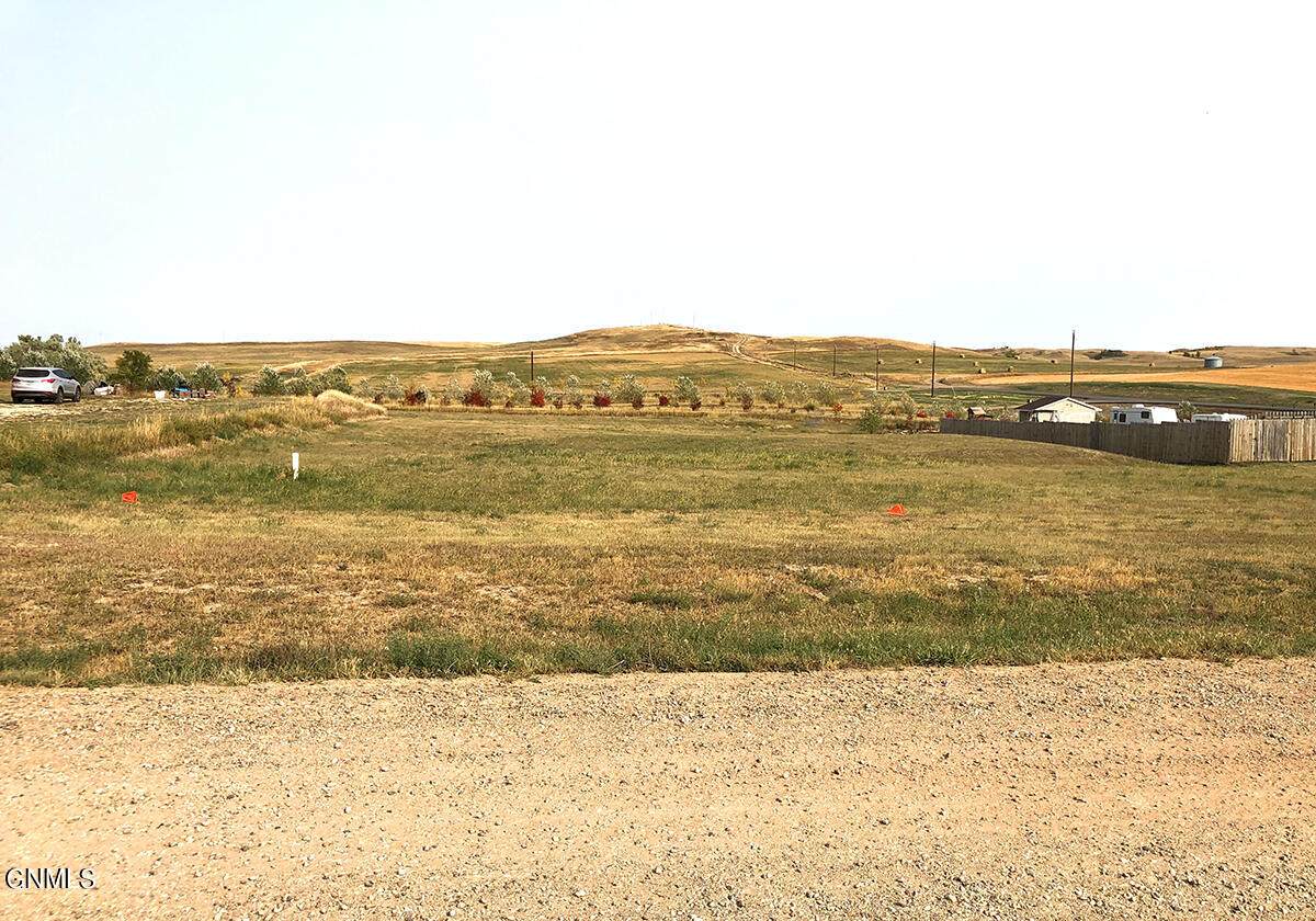 2306 124th Q Avenue - Photo 1