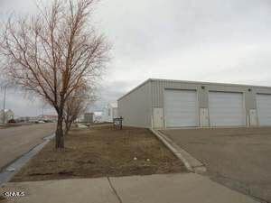 2508 Morrison Avenue - Photo 1