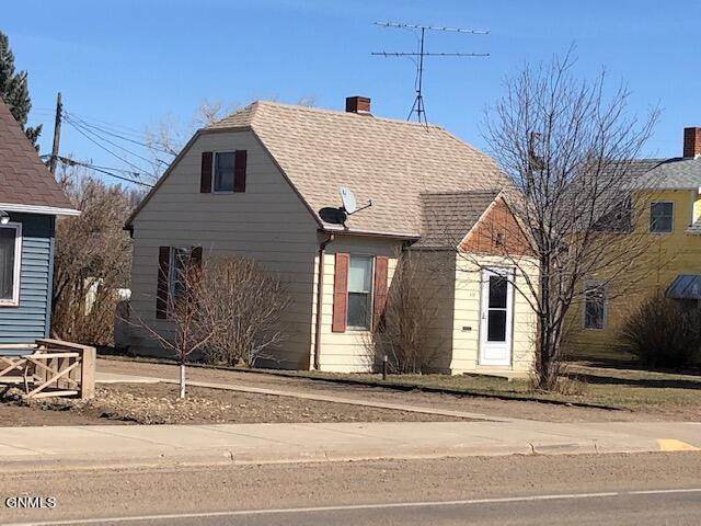 410 1st Avenue Avenue - Photo 1