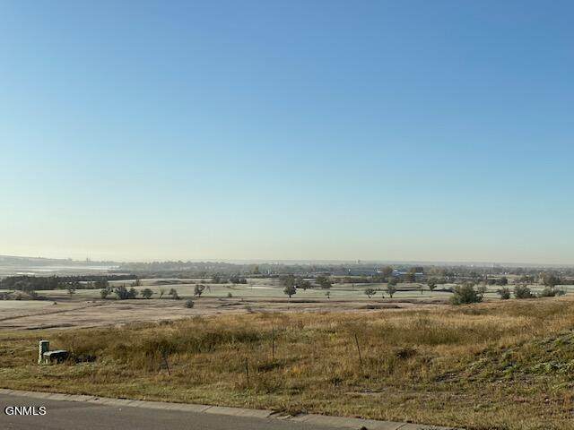 Tbd Darby Lane - Photo 1