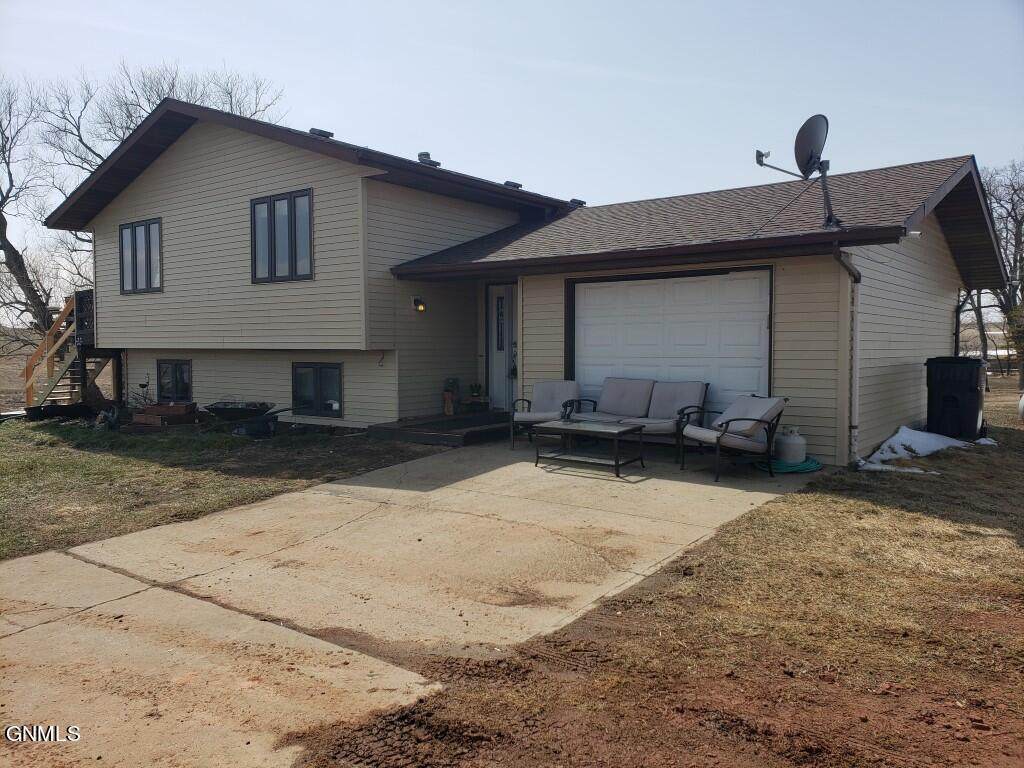 8552 24th Street - Photo 1