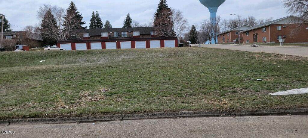Tbd 7th Avenue - Photo 1