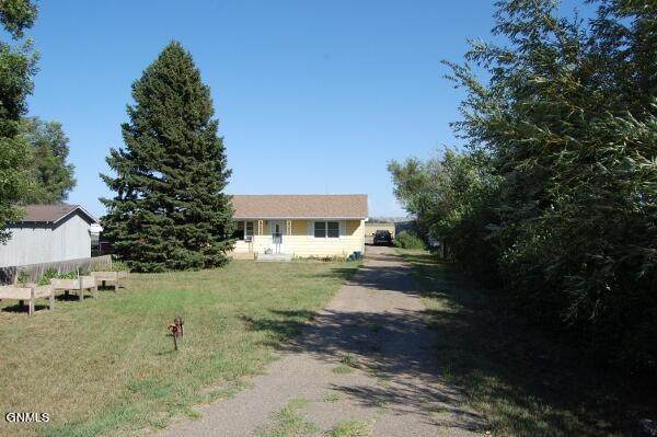 12639 County Road 351 - Photo 1