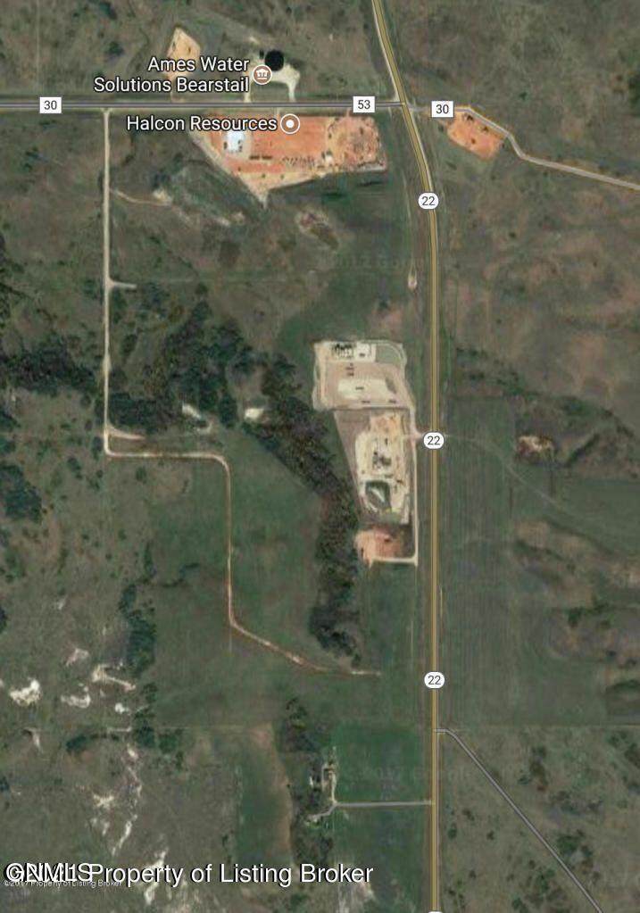 22 Hwy - Photo 1