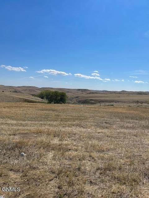 35259 County 121 N Road - Photo 1