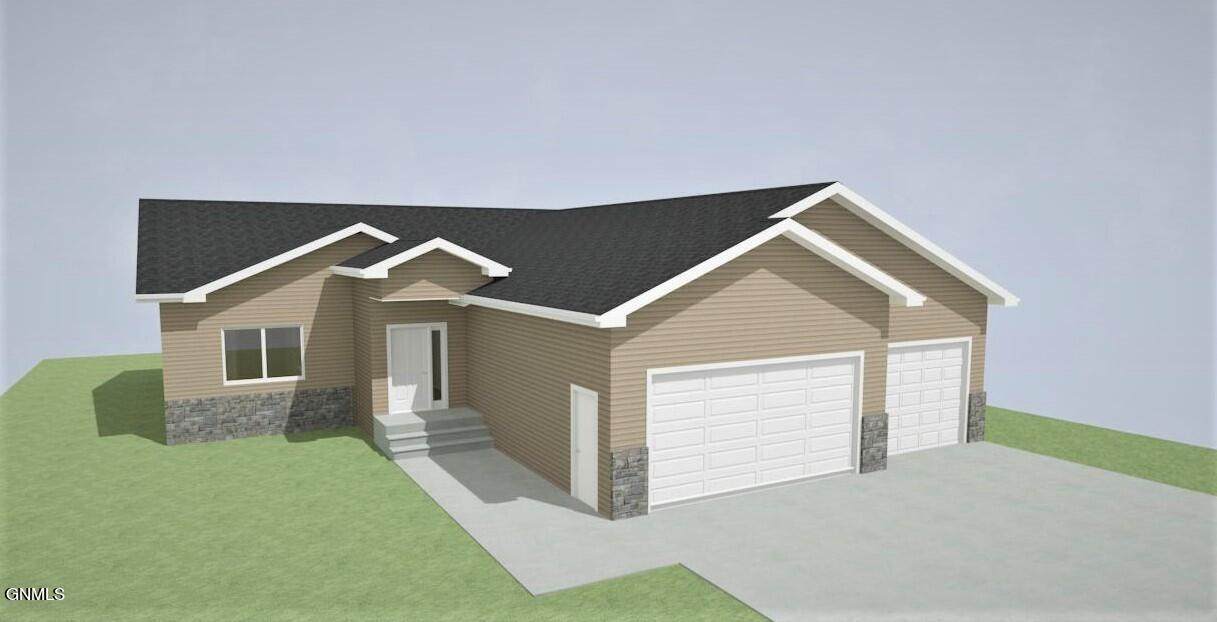 5327 Onyx Drive - Photo 1