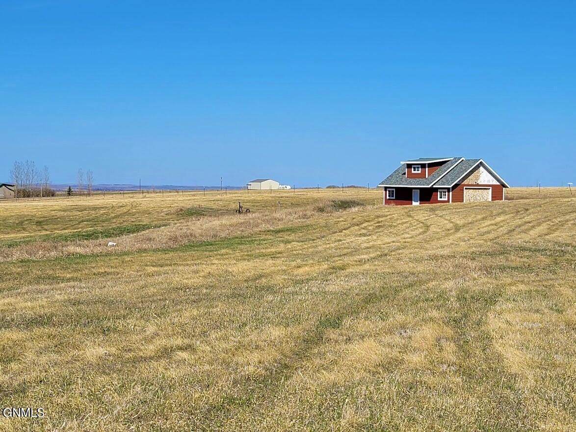Near Hwy 200 - Photo 1
