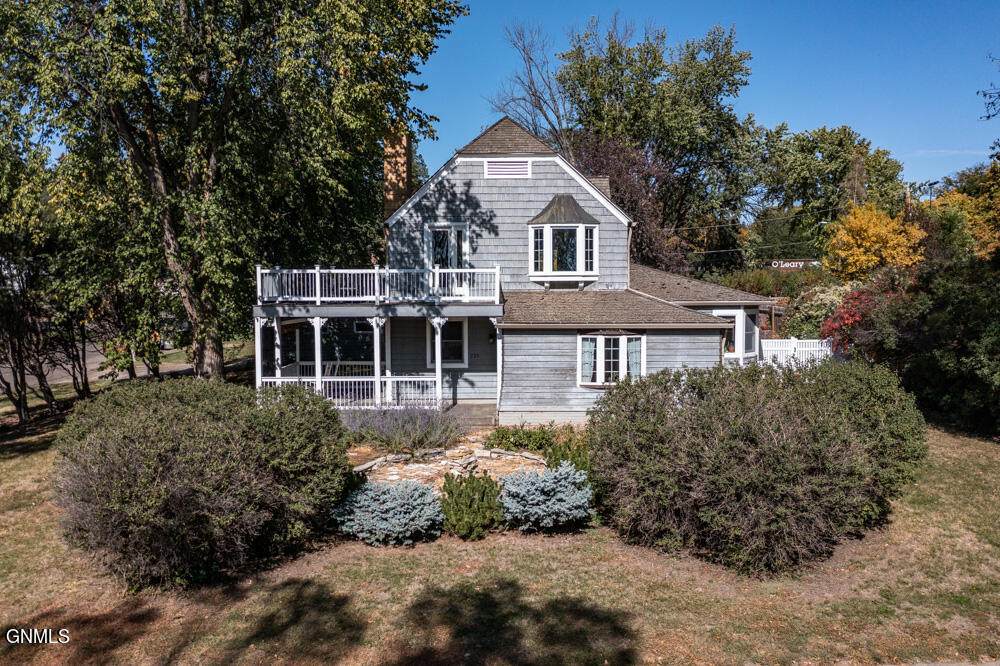 720 W Ave C - Photo 1