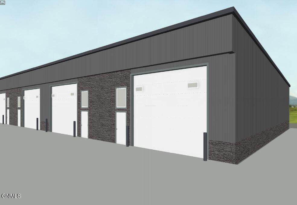 223 Transport Lane - Photo 1