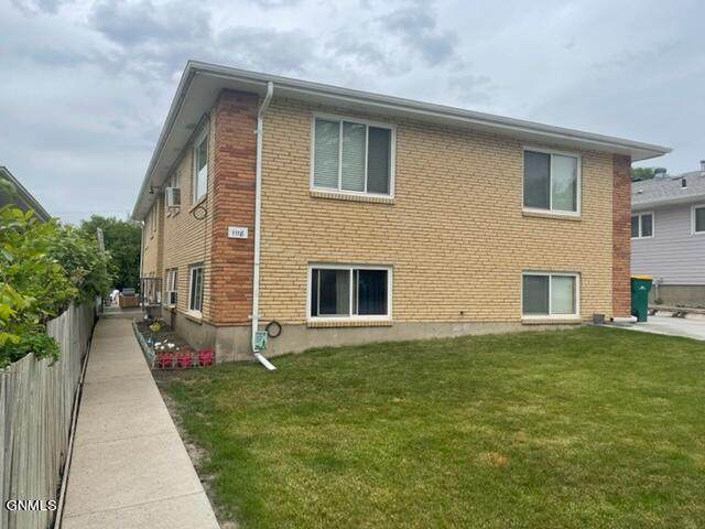 1118 N 18th Street - Photo 1