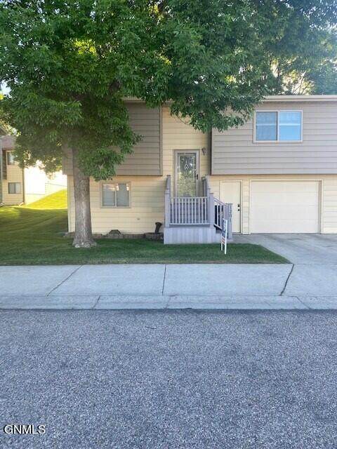 East Ridge Court - Photo 1